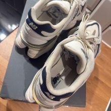 Buty New Balance 9060 44,5