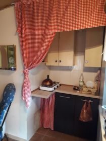 Sprzedam działkę ROD