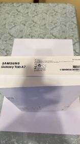 Tablet Samsung galaxy