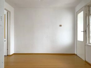 Dom na sprzedaż Słodków Kolonia