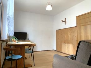 Dom na sprzedaż Słodków Kolonia