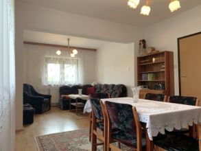 Dom na sprzedaż Słodków Kolonia