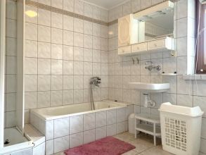 Dom na sprzedaż Słodków Kolonia