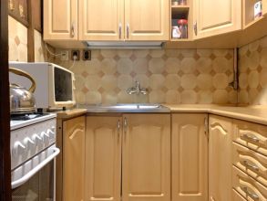 Dom na sprzedaż Słodków Kolonia