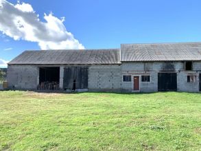 Dom na sprzedaż Daniszew gm. Kościelec