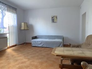 Dom na sprzedaż Daniszew gm. Kościelec