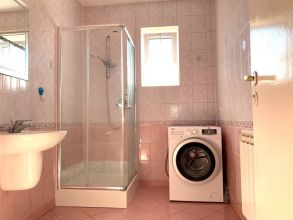 Dom na sprzedaż Daniszew gm. Kościelec