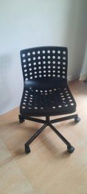 Krzesło do biurka