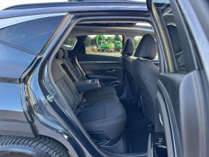 Hyundai Tucson 1.6 BENZYNA Nawigacja Kamera Ledy Tempomat...