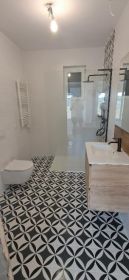 Usługi remontowe I wykończeniowe!