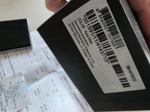 Samsung galaxy note 10 plus