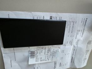 Samsung galaxy note 10 plus