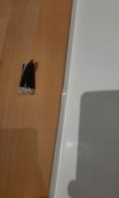 Tablica magnetyczna metalowa Zeller 40x60