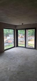 Zatrudnię pomocnika budowlanego