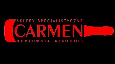 Sprzedawca Carmen Turek