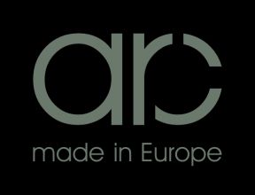 Specjalista ds. Social Media