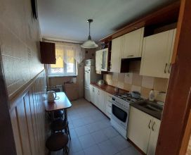 Mieszkanie do wynajęcia