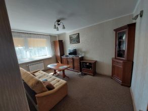 Mieszkanie do wynajęcia