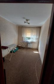 Mieszkanie do wynajęcia