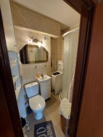 Mieszkanie do wynajęcia