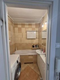 Sprzedam mieszkanie os. Wyzwolenia