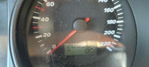 Sprzedam Seat Ibiza 2004