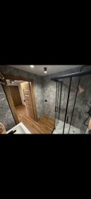 Wykonam pracę wykończeniowe oraz ocieplenie /elewacje