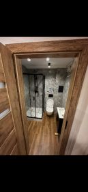 Wykonam pracę wykończeniowe oraz ocieplenie /elewacje