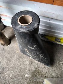 Sprzedam deski szalunkowe lub podesty. kształtki...