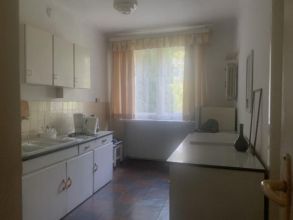 Dom w Turku na sprzedaż Turek ul. Chopina