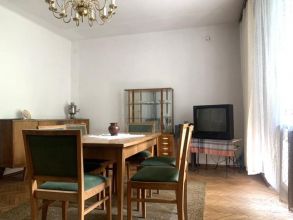 Dom w Turku na sprzedaż Turek ul. Chopina