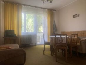 Dom w Turku na sprzedaż Turek ul. Chopina