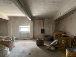 Dom w Turku na sprzedaż Turek ul. Chopina