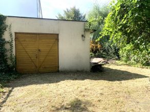 Dom w Turku na sprzedaż Turek ul. Chopina