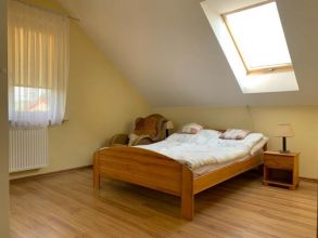 Dom na sprzedaż Wartkowice