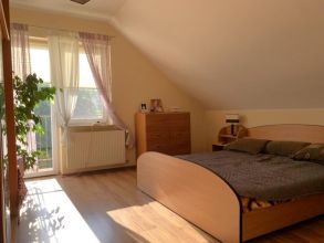 Dom na sprzedaż Wartkowice