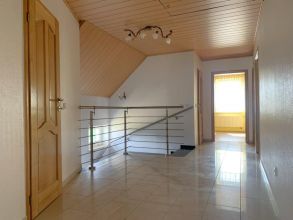 Dom w Kościelcu na sprzedaż