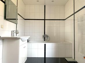 Dom w Kościelcu na sprzedaż