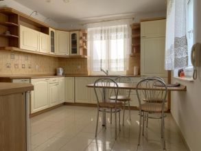 Dom w Kościelcu na sprzedaż