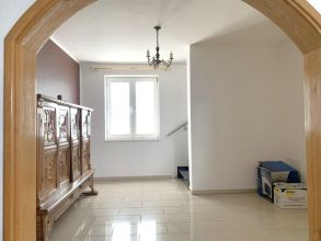 Dom w Kościelcu na sprzedaż