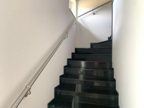 Dom w Kościelcu na sprzedaż