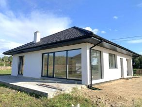 Dom na sprzedaż Słodków