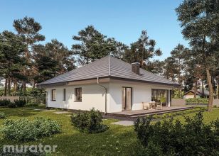 Dom na sprzedaż Słodków