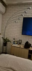 Sprzedam lampę 5 pkt