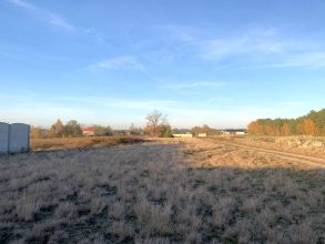 Dom na sprzedaż z dużą działką Natalia gm....