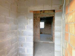 Dom na sprzedaż z dużą działką Natalia gm....