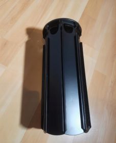 Uchwyt na saszetki do kawy vertuoline stojak obrotowy