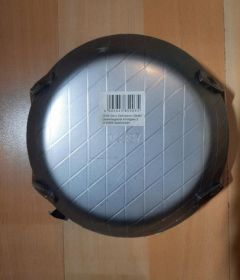 Patelnia tradycyjna GSW 20 cm