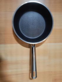 Patelnia tradycyjna RÖSLE 20 cm