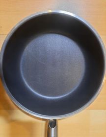 Patelnia tradycyjna RÖSLE 20 cm